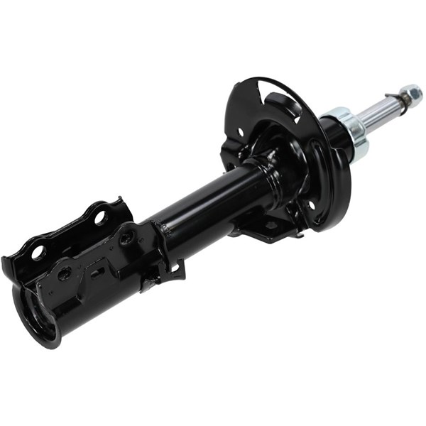 Stötdämpare Gastryck, framaxel vänster Nty A-FR-039 NTY