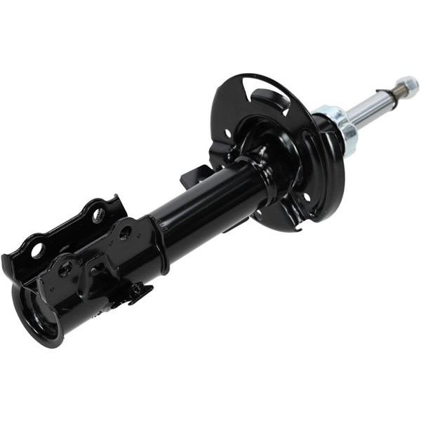 Stötdämpare Gastryck, framaxel höger Nty A-FR-040 NTY