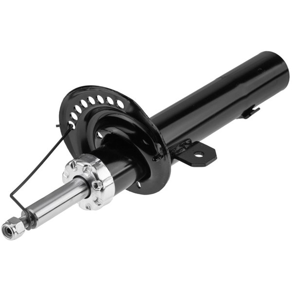 Stötdämpare, framaxel höger, framaxel vänster Nty A-FR-041 NTY