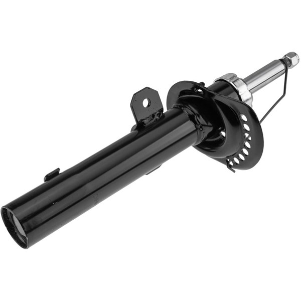 Stötdämpare, framaxel höger, framaxel vänster Nty A-FR-041 NTY