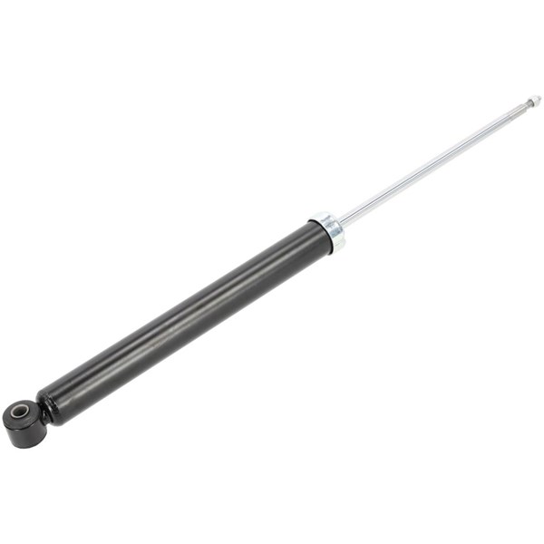 Stötdämpare Gastryck, Bakaxel Nty A-FR-043 NTY