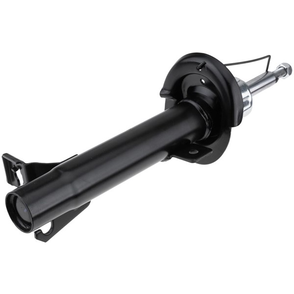 Stötdämpare Gastryck, framaxel vänster Nty A-FR-044 NTY