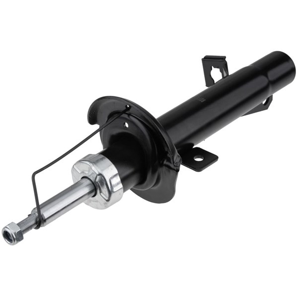 Stötdämpare Gastryck, framaxel höger Nty A-FR-045 NTY