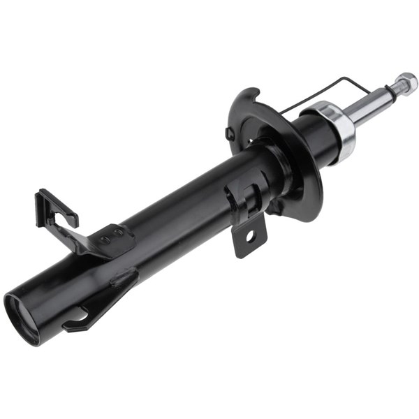 Stötdämpare Gastryck, framaxel höger Nty A-FR-045 NTY