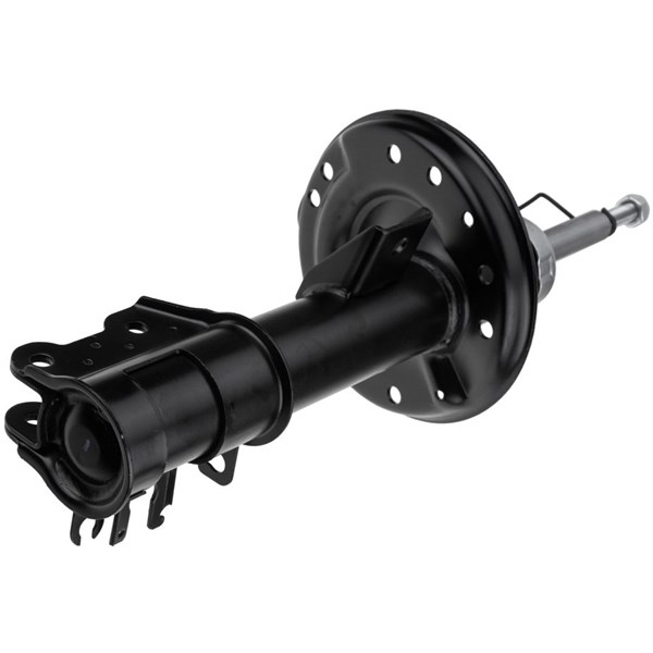 Stötdämpare Gastryck, framaxel vänster Nty A-FT-002 NTY