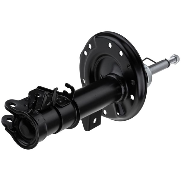 Stötdämpare Gastryck, framaxel höger Nty A-FT-003 NTY