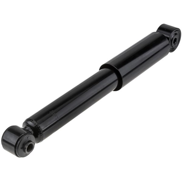 Stötdämpare Gastryck, Bakaxel höger, Bakaxel vänster Nty A-FT-004 NTY