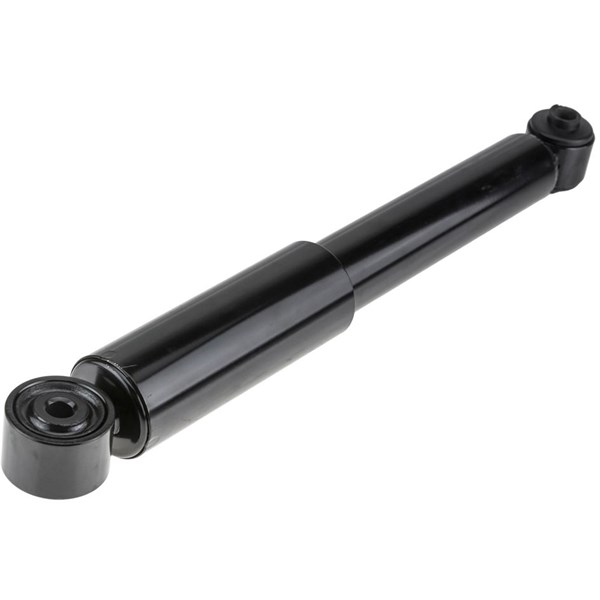 Stötdämpare Gastryck, Bakaxel höger, Bakaxel vänster Nty A-FT-004 NTY