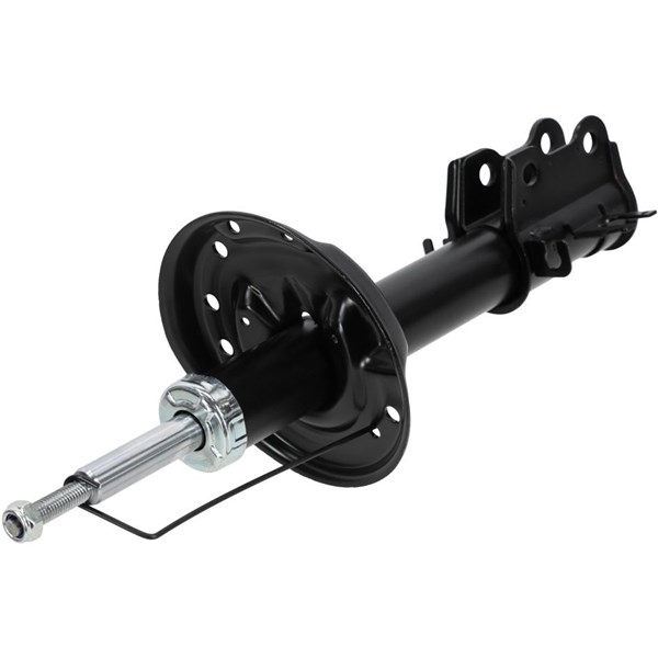 Stötdämpare Gastryck, framaxel vänster Nty A-FT-006 NTY