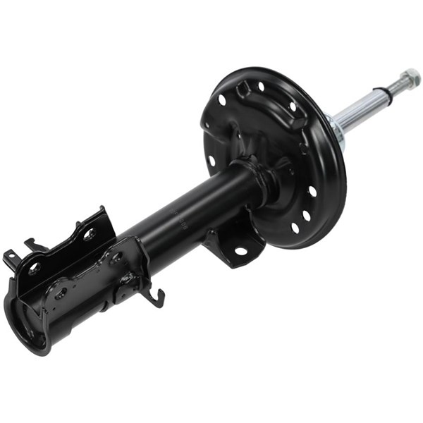 Stötdämpare Gastryck, framaxel vänster Nty A-FT-006 NTY