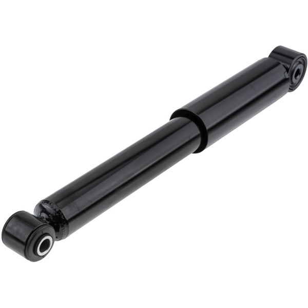 Stötdämpare Gastryck, Bakaxel höger, Bakaxel vänster Nty A-FT-009 NTY