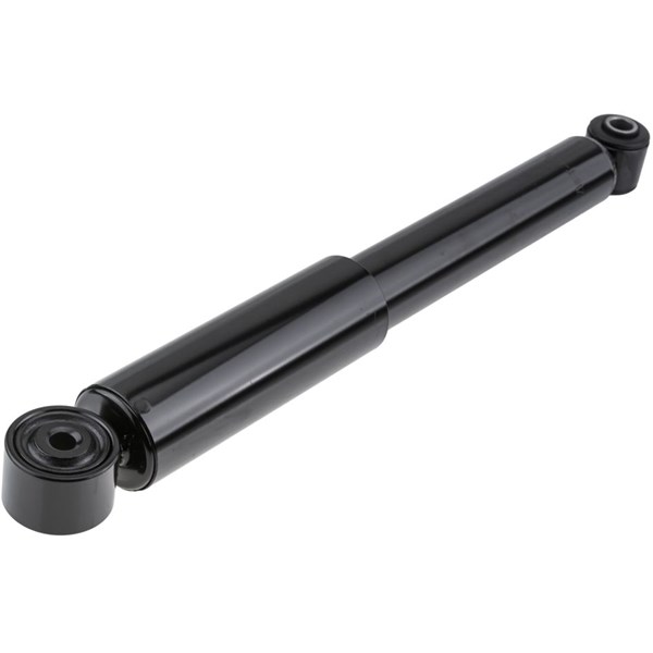 Stötdämpare Gastryck, Bakaxel höger, Bakaxel vänster Nty A-FT-009 NTY