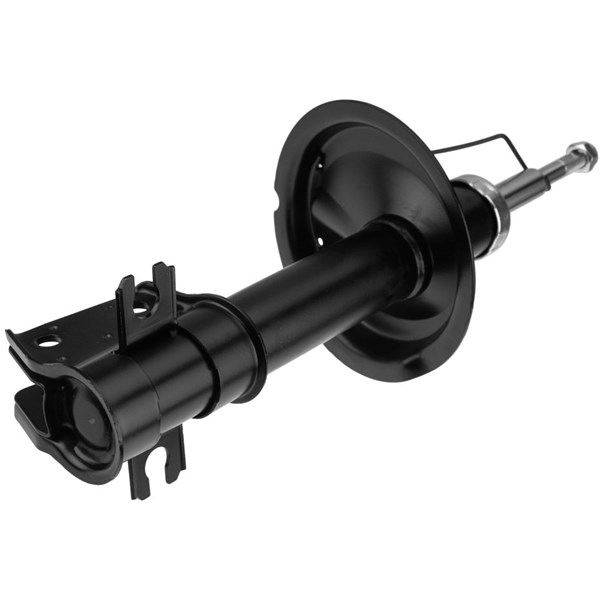 Stötdämpare, framaxel höger, framaxel vänster Nty A-FT-010 NTY