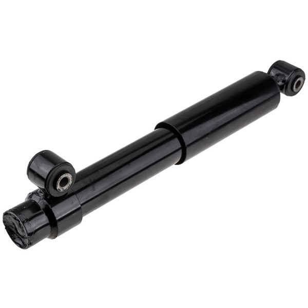 Stötdämpare Gastryck, Bakaxel höger, Bakaxel vänster Nty A-FT-011 NTY
