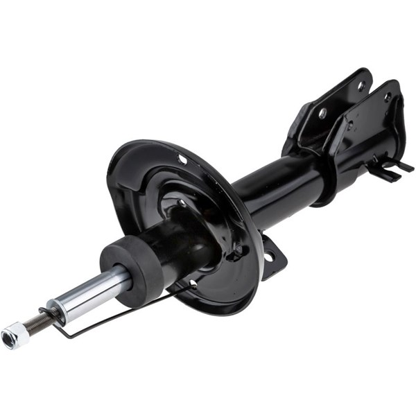 Stötdämpare, framaxel höger, framaxel vänster Nty A-FT-015 NTY