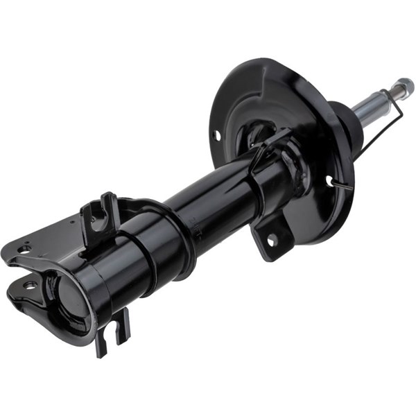 Stötdämpare, framaxel höger, framaxel vänster Nty A-FT-015 NTY