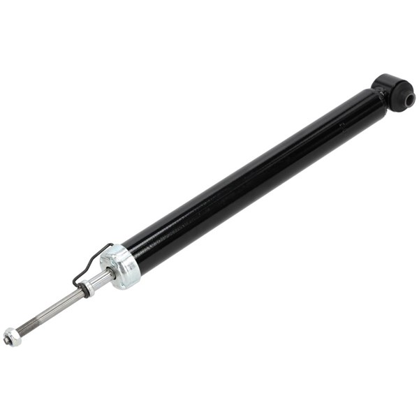 Stötdämpare Gastryck, Bakaxel Nty A-FT-016 NTY