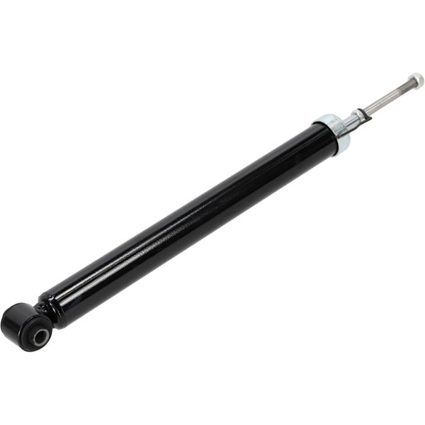 Stötdämpare Gastryck, Bakaxel Nty A-FT-016 NTY