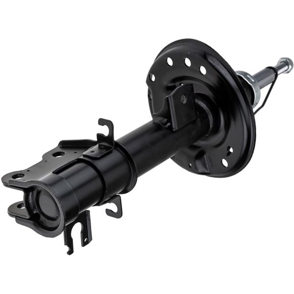 Stötdämpare Gastryck, framaxel vänster Nty A-FT-020 NTY