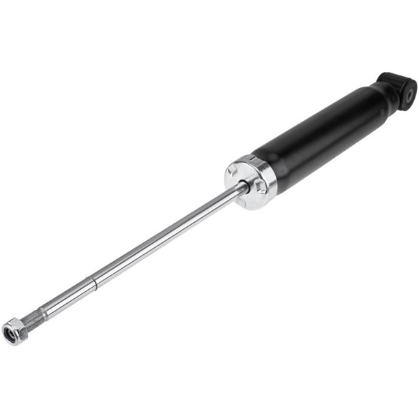 Stötdämpare Gastryck, Bakaxel höger, Bakaxel vänster Nty A-FT-022 NTY