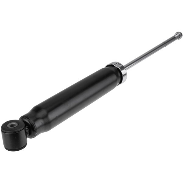 Stötdämpare Gastryck, Bakaxel höger, Bakaxel vänster Nty A-FT-022 NTY