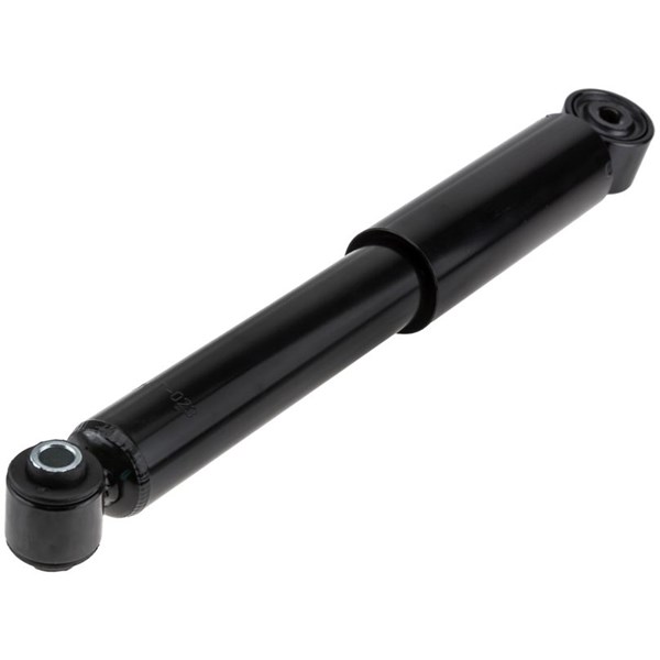 Stötdämpare Gastryck, Bakaxel höger, Bakaxel vänster Nty A-FT-023 NTY