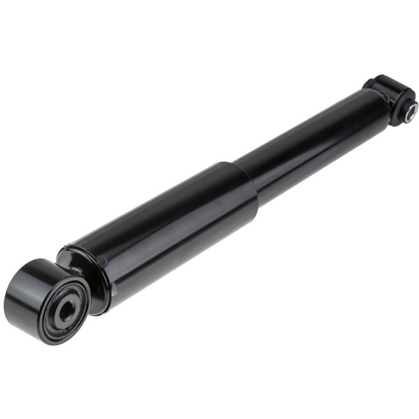 Stötdämpare Gastryck, Bakaxel höger, Bakaxel vänster Nty A-FT-023 NTY