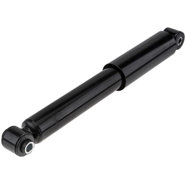 Stötdämpare Gastryck, Bakaxel höger, Bakaxel vänster Nty A-FT-024 NTY