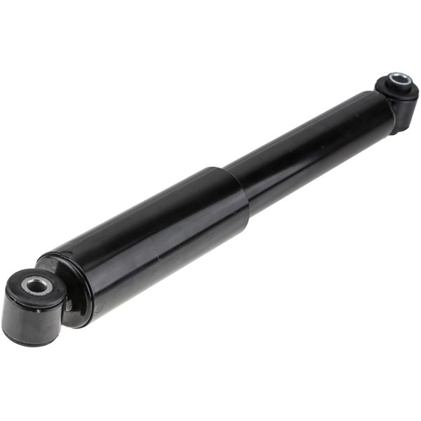 Stötdämpare Gastryck, Bakaxel höger, Bakaxel vänster Nty A-FT-024 NTY
