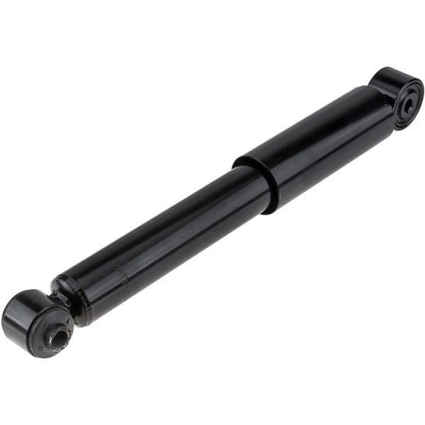 Stötdämpare Gastryck, Bakaxel höger, Bakaxel vänster Nty A-FT-025 NTY