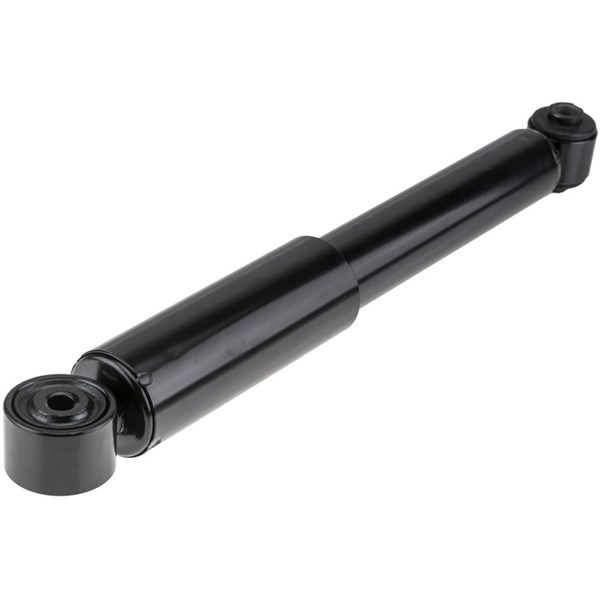 Stötdämpare Gastryck, Bakaxel höger, Bakaxel vänster Nty A-FT-025 NTY