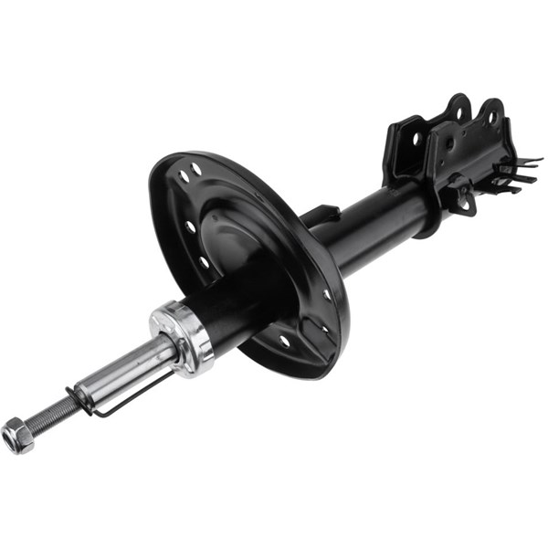 Stötdämpare Gastryck, framaxel vänster Nty A-FT-026 NTY