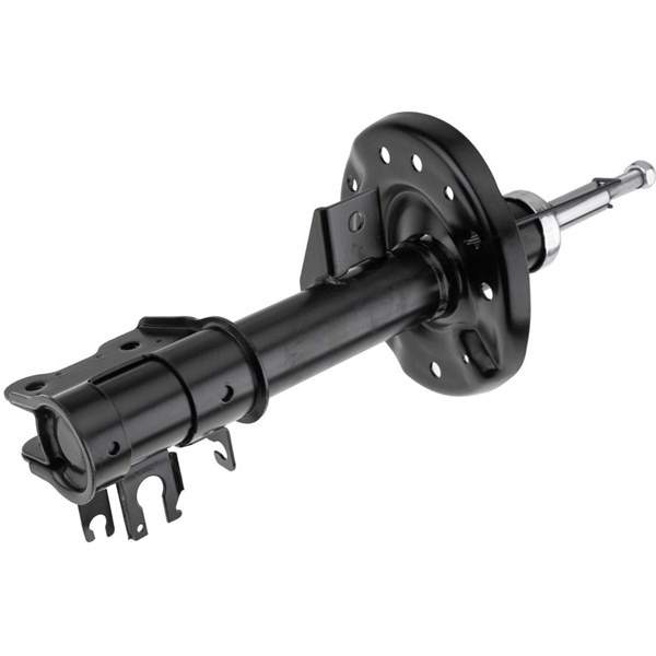 Stötdämpare Gastryck, framaxel vänster Nty A-FT-026 NTY