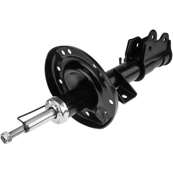 Stötdämpare Gastryck, framaxel höger Nty A-FT-027 NTY