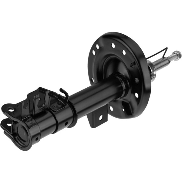 Stötdämpare Gastryck, framaxel höger Nty A-FT-027 NTY