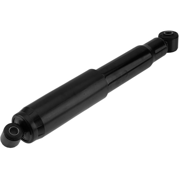 Stötdämpare Gastryck, Bakaxel höger, Bakaxel vänster Nty A-FT-029 NTY