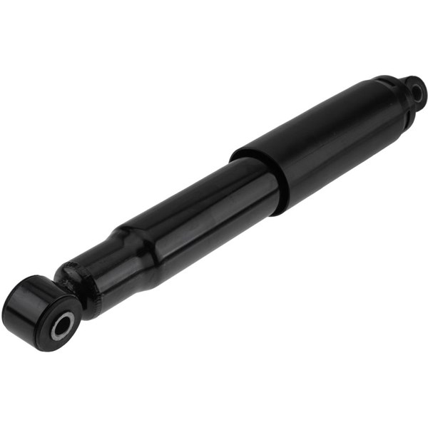 Stötdämpare Gastryck, Bakaxel höger, Bakaxel vänster Nty A-FT-029 NTY