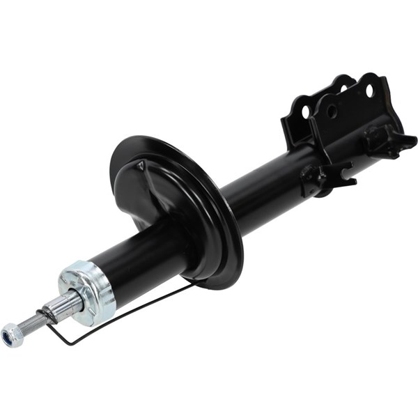 Stötdämpare Gastryck, framaxel vänster Nty A-FT-030 NTY