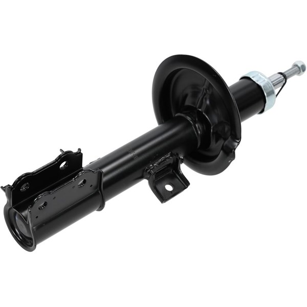 Stötdämpare Gastryck, framaxel vänster Nty A-FT-030 NTY