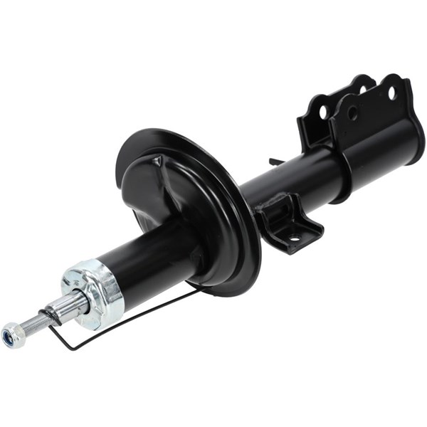 Stötdämpare Gastryck, framaxel vänster Nty A-FT-031 NTY