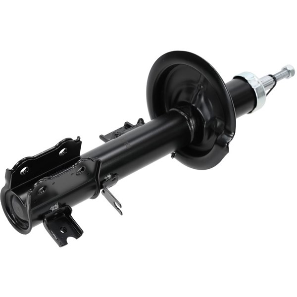 Stötdämpare Gastryck, framaxel vänster Nty A-FT-031 NTY