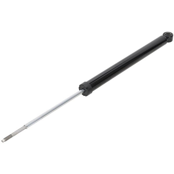 Stötdämpare Gastryck, Bakaxel höger, Bakaxel vänster Nty A-FT-032 NTY