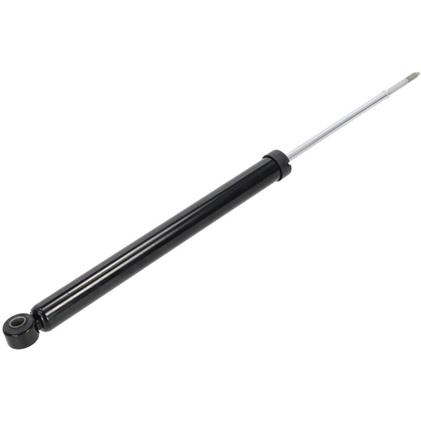 Stötdämpare Gastryck, Bakaxel höger, Bakaxel vänster Nty A-FT-032 NTY