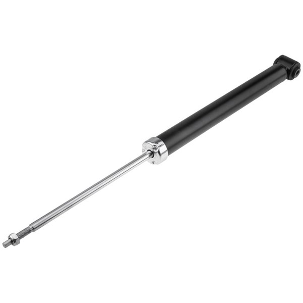 Stötdämpare Gastryck, Bakaxel höger, Bakaxel vänster Nty A-FT-035 NTY