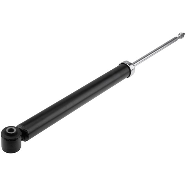 Stötdämpare Gastryck, Bakaxel höger, Bakaxel vänster Nty A-FT-035 NTY