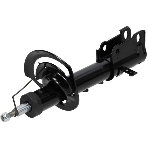 Stötdämpare Gastryck, framaxel vänster Nty A-FT-036 NTY