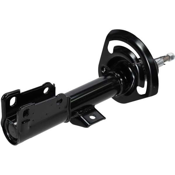 Stötdämpare Gastryck, framaxel vänster Nty A-FT-036 NTY