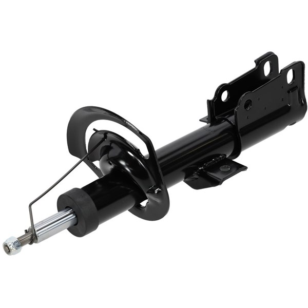 Stötdämpare Gastryck, framaxel höger Nty A-FT-037 NTY