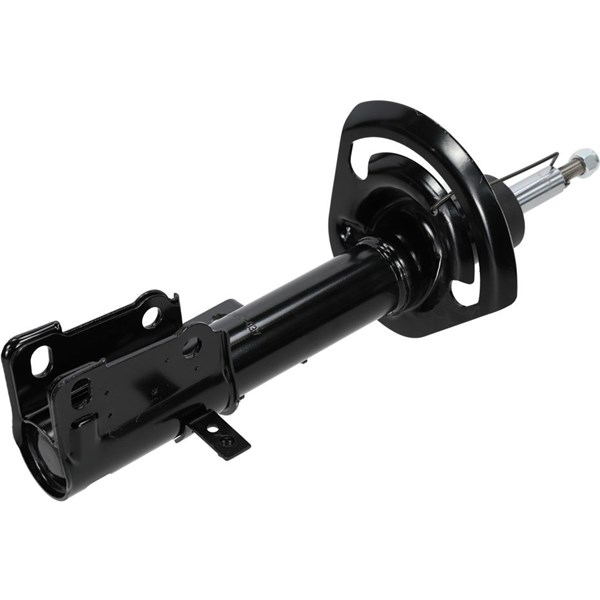 Stötdämpare Gastryck, framaxel höger Nty A-FT-037 NTY