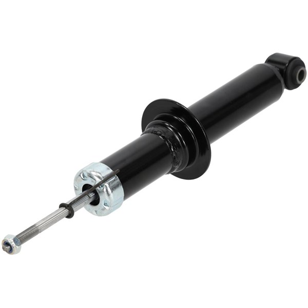 Stötdämpare Gastryck, Bakaxel Nty A-FT-038 NTY